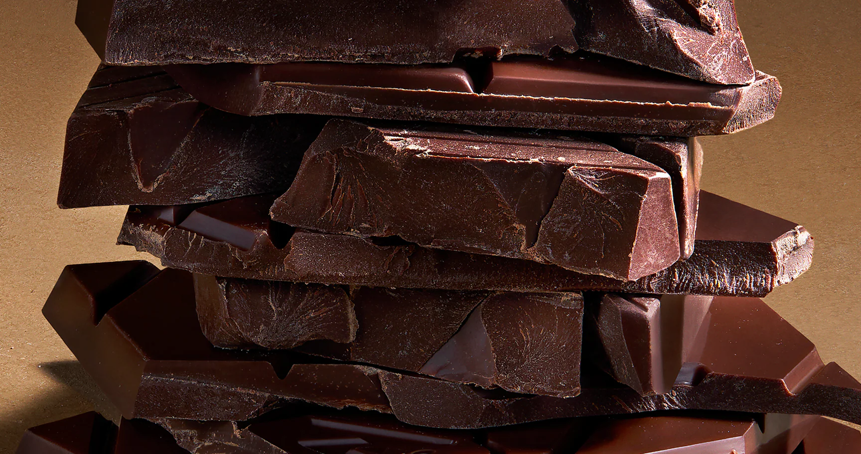 Vietnam’s Finest Artisan Chocolate Bars